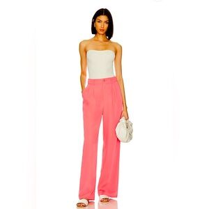 Lovers and Friends x Jetset Pant